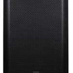 BAFLE PROSOUND MOD. PS-15DSP