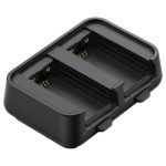 CARGADOR SENNHEISER MOD. L 70 USB