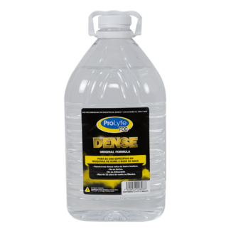 LIQUIDO DE HUMO PROLYTE  FOG-1  (1G)