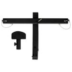 SOPORTE AUDIOCENTER PARA K-LA28