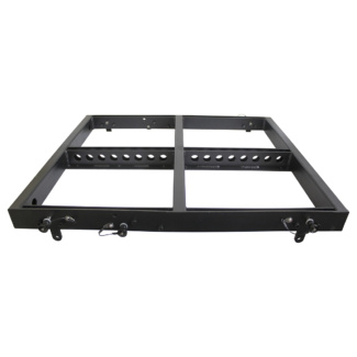 SOPORTE AUDIOCENTER PARA K-LA12A HF