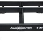 SOPORTE AUDIOCENTER MOD. K-LA210-DSP HF