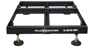 SOPORTE AUDIOCENTER MOD. K-LA210-DSP HF
