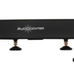 SOPORTE AUDIOCENTER MOD. K-LA28-DSP HF