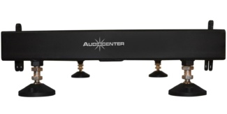 SOPORTE AUDIOCENTER MOD. K-LA28-DSP HF