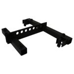 SOPORTE AUDIOCENTER MODELO K-LA28-HF