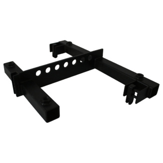 SOPORTE AUDIOCENTER MODELO K-LA28-HF