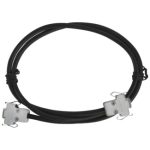 CABLE AKG  CONFERENCIAS  MOD. CSMK1.25FM