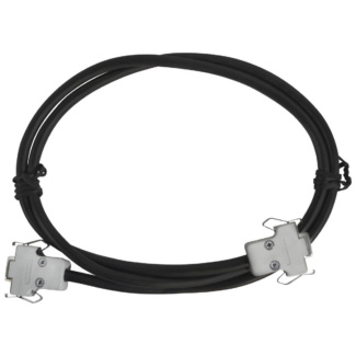 CABLE AKG  CONFERENCIAS  MOD. CSMK1.25FM