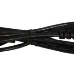 CABLE AKG  CONFERENCIAS  MOD. CSMKAC-US