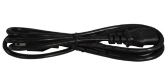 CABLE AKG  CONFERENCIAS  MOD. CSMKAC-US