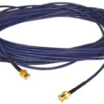 CABLE AKG  P/MICROFONO  MOD. MKA20