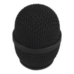 CAPUCHA AKG          MOD. W-46