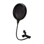 FILTRO FRAMEWORKS ANTIPOP GM-POP FILTER