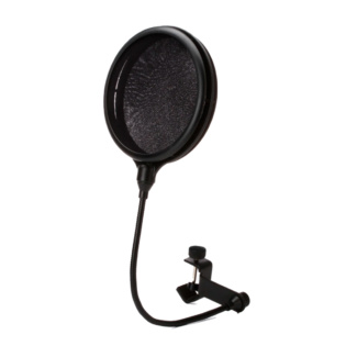 FILTRO FRAMEWORKS ANTIPOP GM-POP FILTER