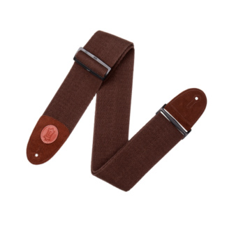 TAHALI LEVYS P/BAJO MOD. MSSC4-BRN