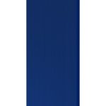 PLACA MIDAS P/ESPACIOS SIN USO MOD.  L1B