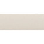 ANTENA SPLITTER SENNHEISER MOD. EW-D ASA