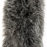 FIELTRO SENNHEISER   MOD. MZH600