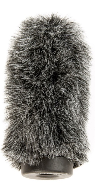 FIELTRO SENNHEISER   MOD. MZH600