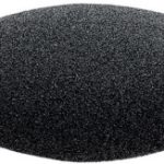 FIELTRO SENNHEISER   MOD. MZW-1