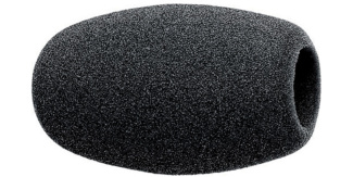 FIELTRO SENNHEISER   MOD. MZW-1