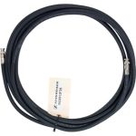 CABLE SENNHEISER P/MICROFONO RG9913F-25