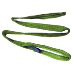 SLINGA AUDIOCENTER MOD. FLY BELT 2M 2T