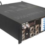 FUENTE AUDIOCENTER PODER MOD. K-LA28TPS