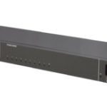 FUENTE AKG DE PODER  MOD. PSU-10