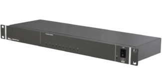 FUENTE AKG DE PODER  MOD. PSU-10