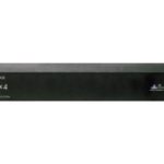 CONDICIONADOR CORRIENTE A.R.T. PB4X4