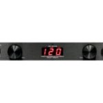 CONDICIONADOR CORR. A.R.T. SP4X4PROUSB