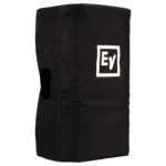 FUNDA ELECTROVOICE MOD. ELX200-10-CVR