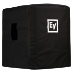 FUNDA ELECTROVOICE MOD. ELX200-18S-CVR