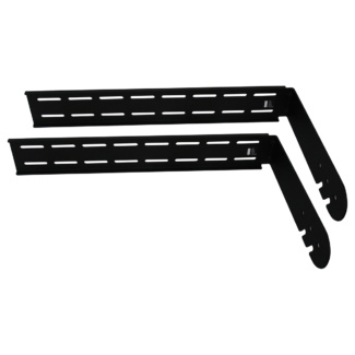 SOPORTE ELECTROVOICE MOD EVC-UB2