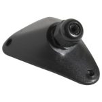 CUBIERTA ELECTROVOICE MOD. TC-4B