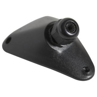 CUBIERTA ELECTROVOICE MOD. TC-4B