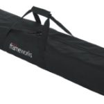 FUNDA FRAMEWORKS MOD. GFW-6XMICSTANDBAG