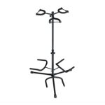 SOPORTE FRAMEWORKS P/GUITARRA GFW-GTR-3000