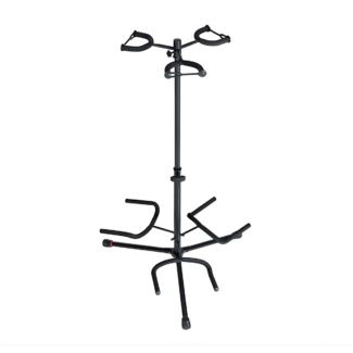 SOPORTE FRAMEWORKS P/GUITARRA GFW-GTR-3000