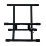 SOPORTE FRAMEWORKS P/AMPLIFICADOR GFW-GTR-AMP