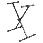 SOPORTE FRAMEWORKS P/TECLADO GFWKEY1000X