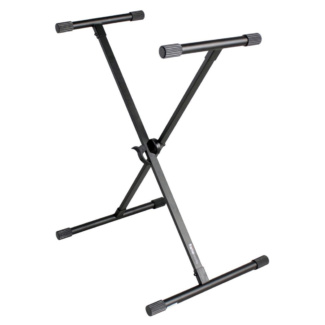 SOPORTE FRAMEWORKS P/TECLADO GFWKEY1000X