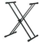 SOPORTE FRAMEWORKS P/TECLADO GFWKEY2000X