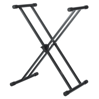 SOPORTE FRAMEWORKS P/TECLADO GFWKEY2000X