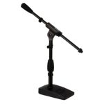 SOPORTE FRAMEWORKS P/MIC. GFW-MIC-0821