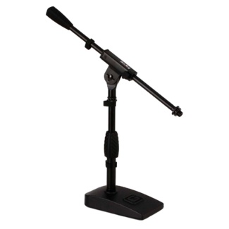 SOPORTE FRAMEWORKS P/MIC. GFW-MIC-0821