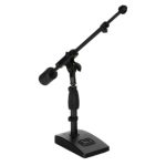SOPORTE FRAMEWORKS P/MIC. GFW-MIC-0822