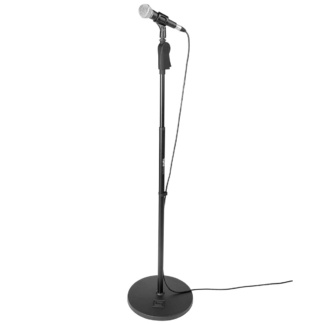 SOPORTE FRAMEWORKS P/MIC. GFW-MIC-1201